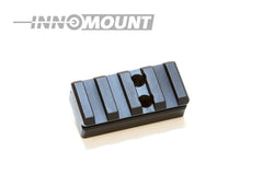 Adaptor Picatinny Innomount 10MM