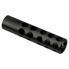 Muzzle Brake Sako S20 Slim 5/8x24