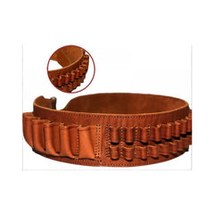 Cartusiera Tapel piele mixta