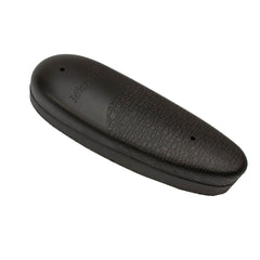 Amortizor pat arma microcell Cervellati