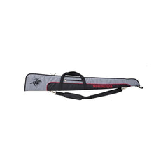 Husa Winchester 132cm