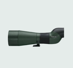 Luneta terestra Swarovski ATS 80 fara ocular