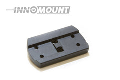 Adaptor Innomount Aimpoint/Holosun