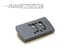 Adaptor Innomount Docter