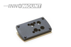 Adaptor Innomount Docter
