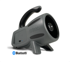 Chematoare ICOtec Rascal Bluetooth