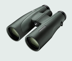 Binoclu Swarovski SLC 10x56