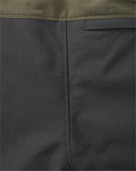 Pantaloni Merkel Palearctic MNTN III