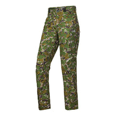 Pantaloni Merkel HNTR Infinity Forest