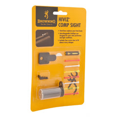 Browning Competition Sight