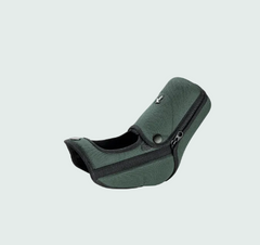 Husa de protectie SOC pentru ocular Swarovski ATX