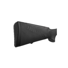 Amortizor pat arma Benelli Comfortech - Medie - Medie