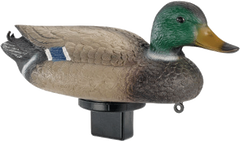 Atrapa Lucky Duck Quiver mascul