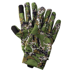 Manusi Merkel Gear Forest / DryLEAF