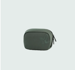Geanta de transport FSB-M pentru binoclu Swarovski