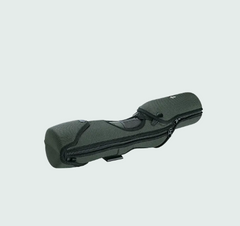 Husa de protectie SOC pentru luneta terestra Swarovski STS 80 fara ocular