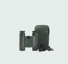 Binoclu Swarovski CL Pocket 8x25
