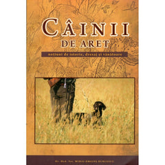 Cainii de aret