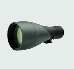Luneta terestra Swarovski 115 fara ocular
