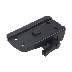 Prindere rapida Aimpoint Micro H2 15mm