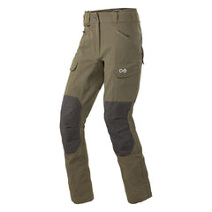 Pantaloni Merkel Palearctic MNTN III