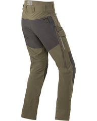 Pantaloni Merkel Palearctic MNTN III