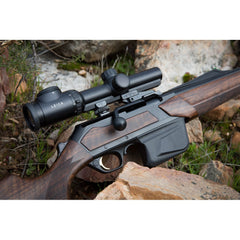 Magazie Browning Maral