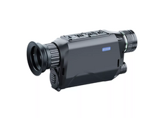 Pard NV009 940NM IR