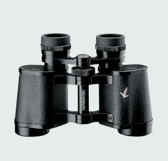 Binoclu Swarovski Habicht 8x30