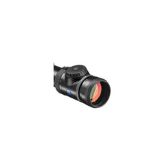 Luneta ZEISS Victory V8 1,1-8x30