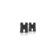 Binoclul Zeiss Conquest HD 10x42