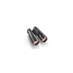 Binoclu Zeiss Conquest HD 10x56