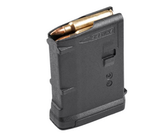 Magazie AR15 223rem