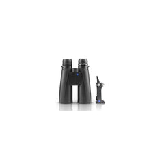 Binoclu Zeiss Conquest HD 10x56