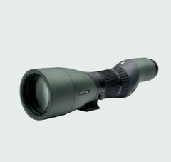 Luneta terestra Swarovski STX 25-60x85