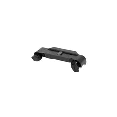 Prindere Blaser pentru Aimpoint