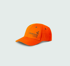 Sapca Swarovski SC