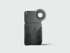 Adaptor VPA Swarovski pentru telefon