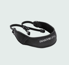 Curea CCS pentru Binoclu Swarovski