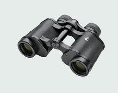 Binoclu Swarovski Habicht 8x30