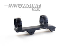Prindere Innomount Zero Blaser 30MM
