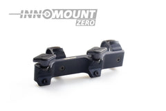 Prindere Innomount Zero Blaser 30MM
