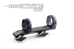 Prindere Innomount Zero Blaser 30MM