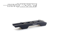 Prindere Innomount Zero picatinny Zeiss ZM/VM