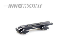 Prindere Innomount Zero picatinny Zeiss ZM/VM