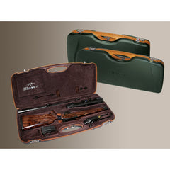Cutie transport Blaser tip B