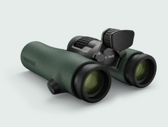 Binoclu Swarovski NL Pure 10x32