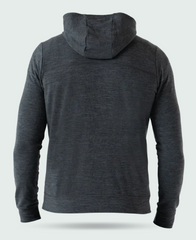 Hanorac Swarovski MH Merino