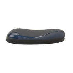 Amortizor pat Beretta Gel Tek