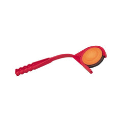 Aruncator talere manual Caldwell